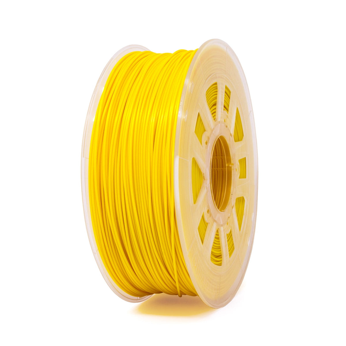 Gizmo Dorks 1.75mm ABS Filament for 3D Printers 1 kg, White