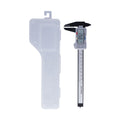 M Buder Electronic Digital Caliper Measuring Tool LCD Display 0-150mm 6 Inches Lightweight Durable DIY Supplies