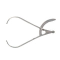 Martin Breadth Caliper