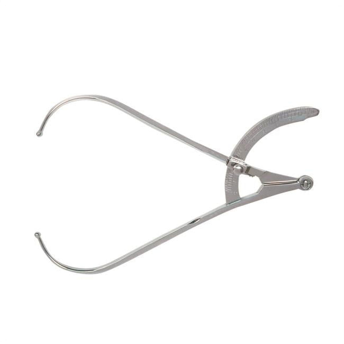Martin Breadth Caliper