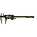 Mitutoyo 500-196-30 ABSOLUTE Digimatic Digital Caliper 0-6 Inch (0-150mm)