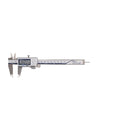 Mitutoyo 500-768-20 0-6 in. Coolant Proof Caliper with 150 mm Range Depth Bar