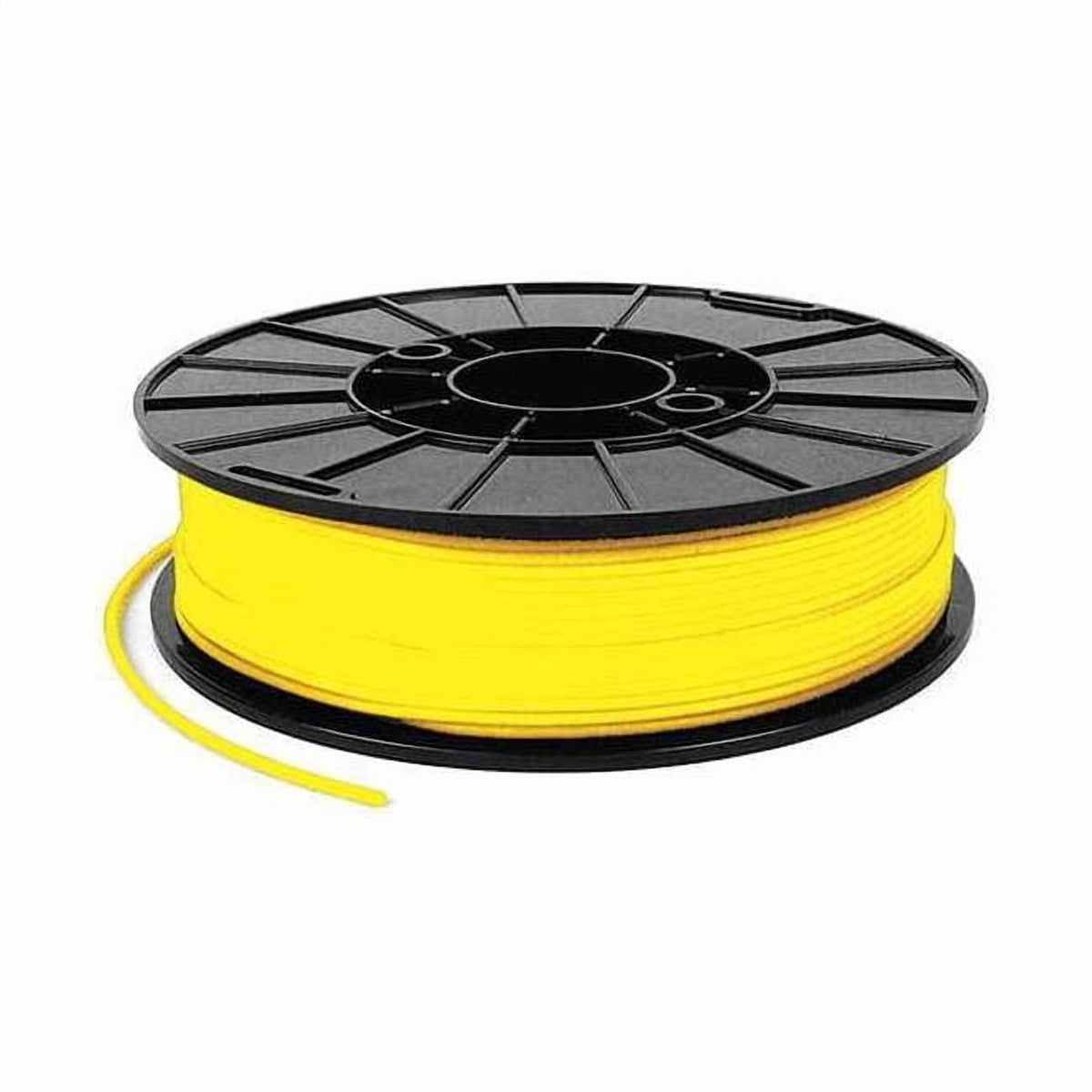 Filament Spool,1.75mm,TPE,Sun 3DNF0417505