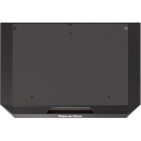 REPLICATOR+ BUILD PLATE KIT