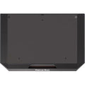 REPLICATOR+ BUILD PLATE KIT