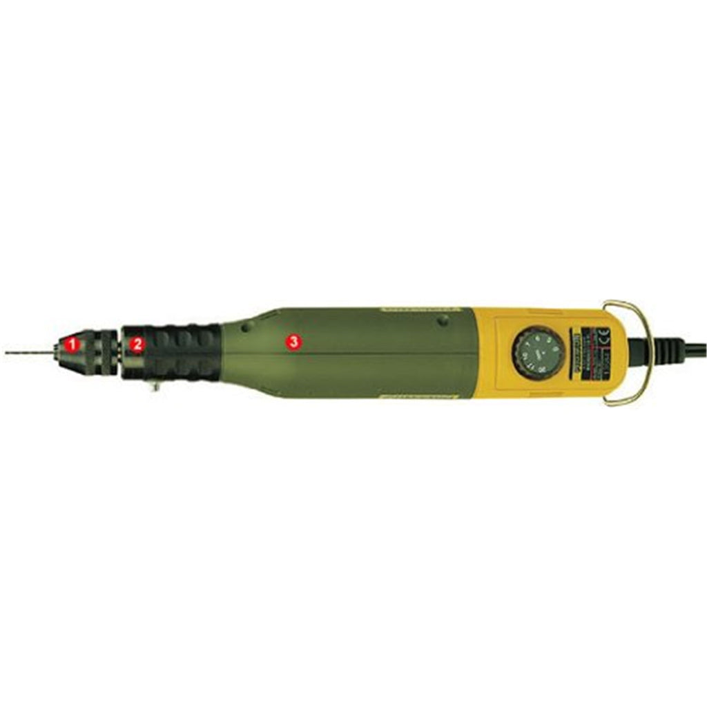 Rotary Tool MICROMOT 60/EF