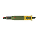 Rotary Tool MICROMOT 60/EF