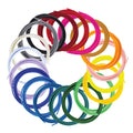 SCRIB3D Filament Refills (20 Colors, 1.75mm PLA)