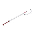 Tool Brake Disc Rotor Gauge Caliper Micrometer 045mm Aluminium Tyres Thickness Ruler Measuring Digital Electronic
