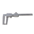 Upgraded Verniers Calipers For Brake Disks Measuring Tool 0-60mm Easy Carry