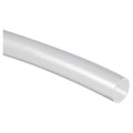 Uxcell 6mm ID 7mm OD Tube 1 Meter 3.3ft Lengh Pipe For 3D Printer RepRap