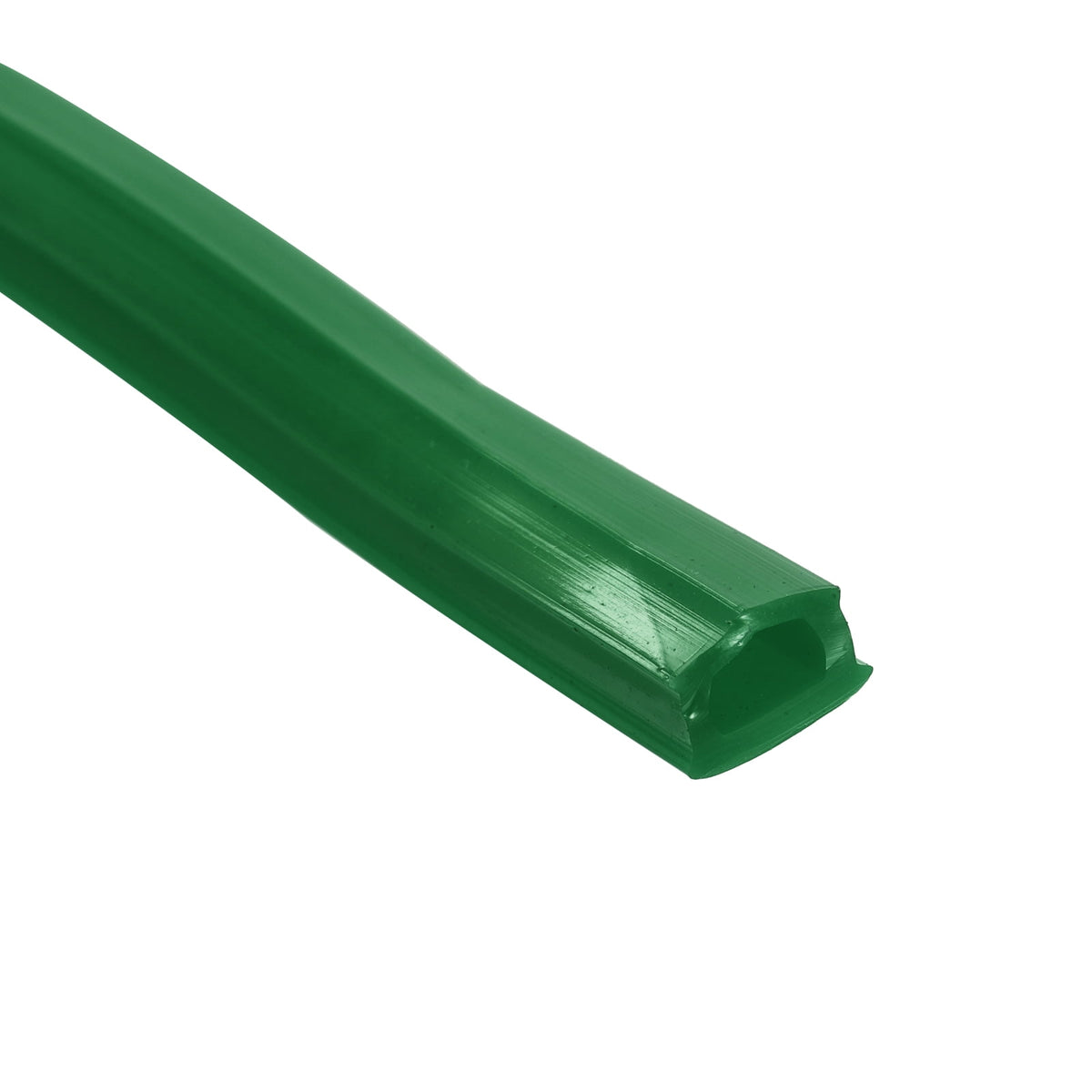 Uxcell Aluminum Profile Slot Cover Flat Seal Red 8M Length 0.31" Width 3030 4040 Series