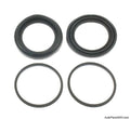 Wearever Caliper Repair Kit