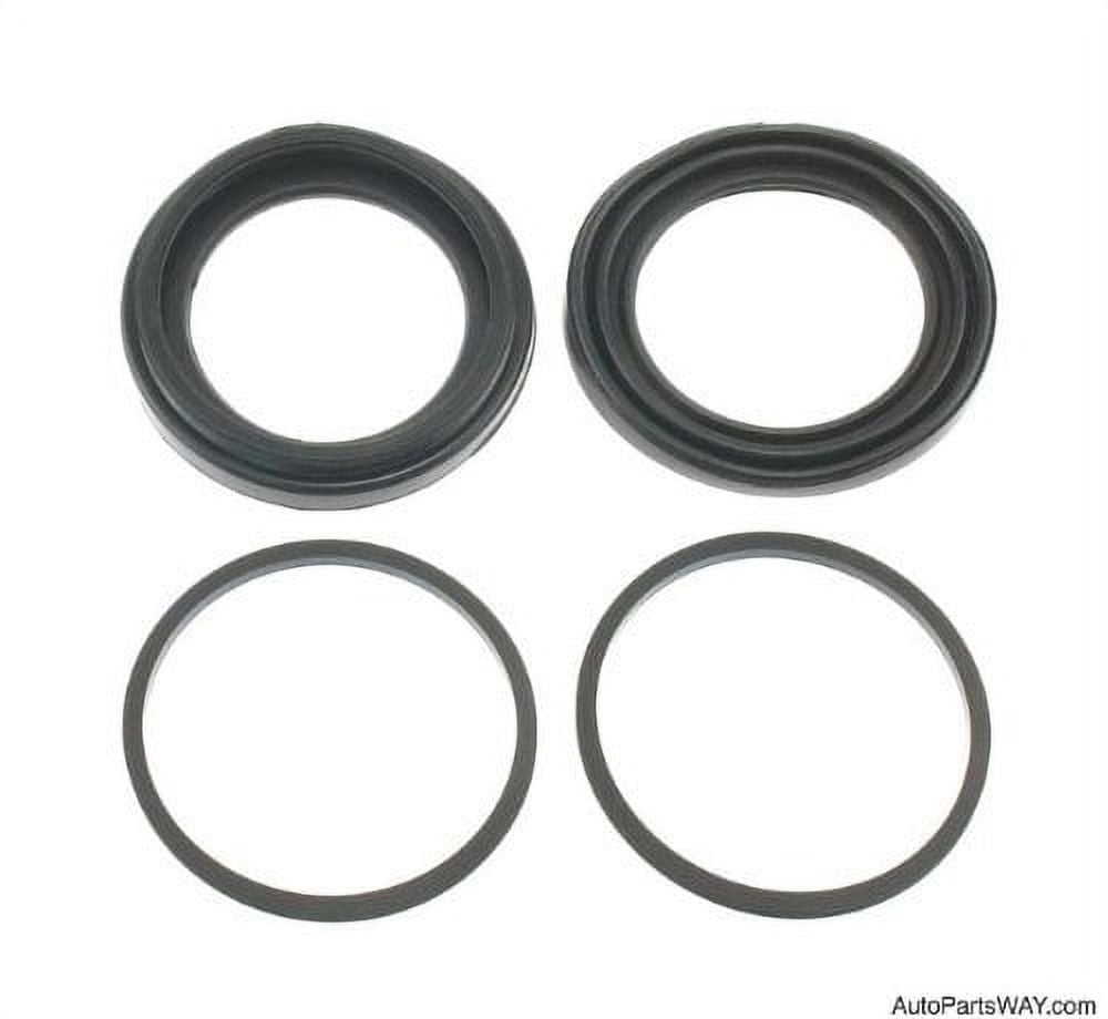 Wearever Caliper Repair Kit