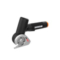 Worx MakerX WX745L.9 20V ZipSnip Mini Rotary Cutter (Tool Only)