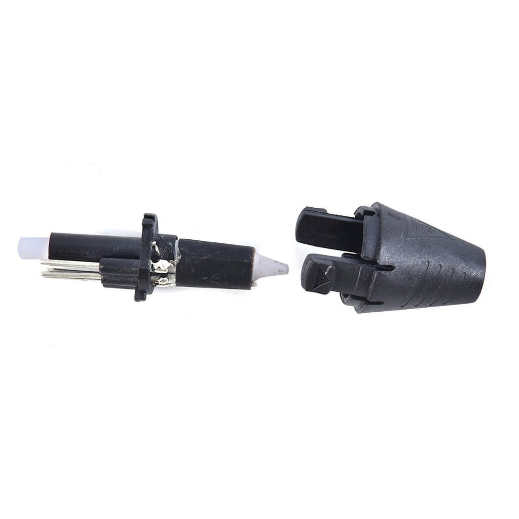 Printer Pen Injector Head Nozzle For Second Generation 3D 5V Printing Pen PC WL