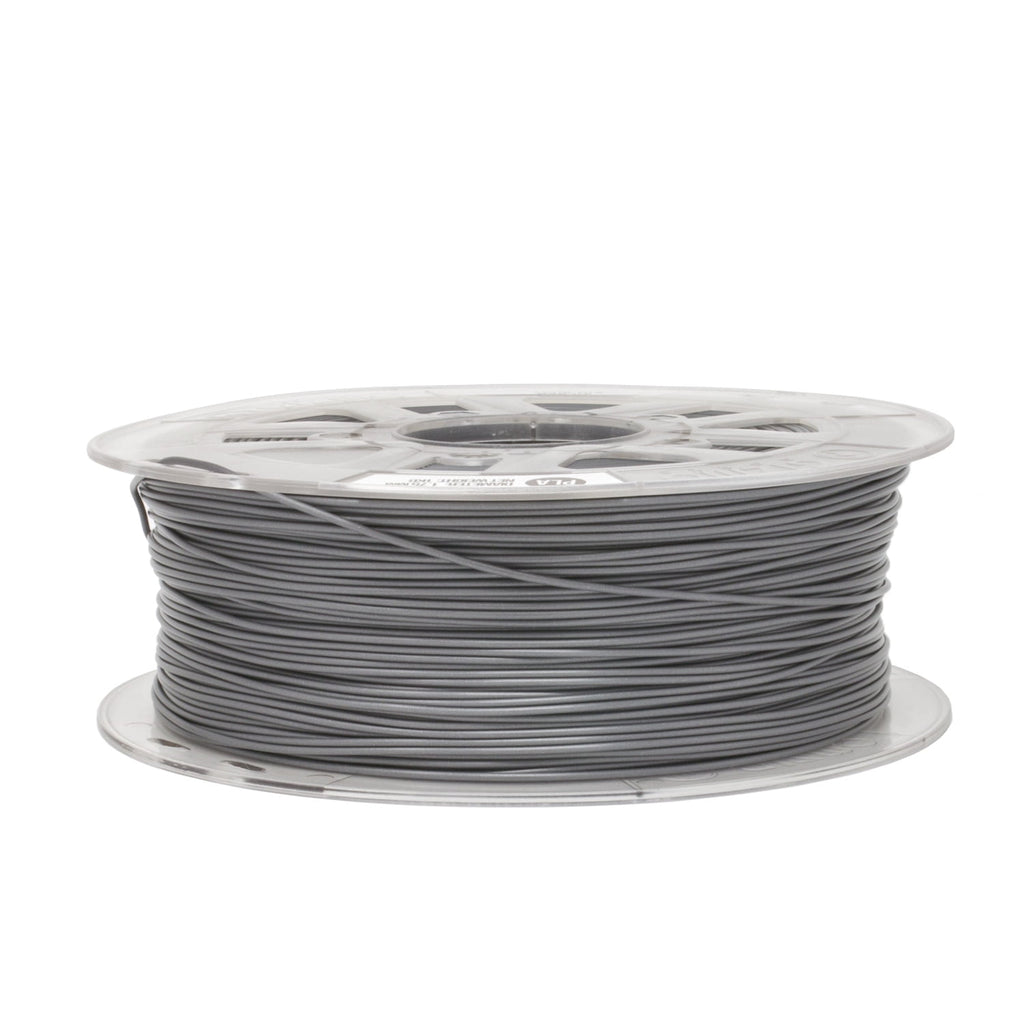 Gizmo Dorks 1.75mm ABS Filament for 3D Printers 1 kg, White
