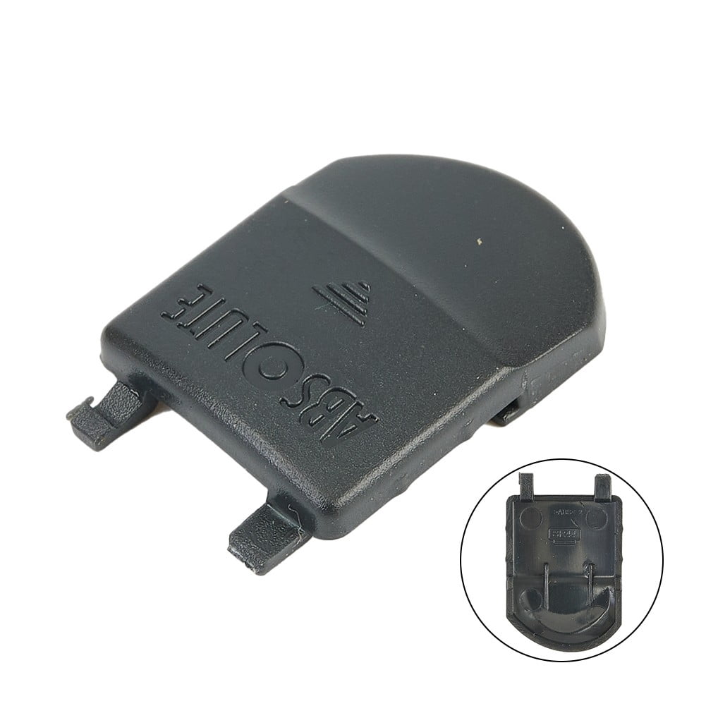 Digital Caliper Replacement Part Battery Cover Lid for 500-171-30/500-172-30