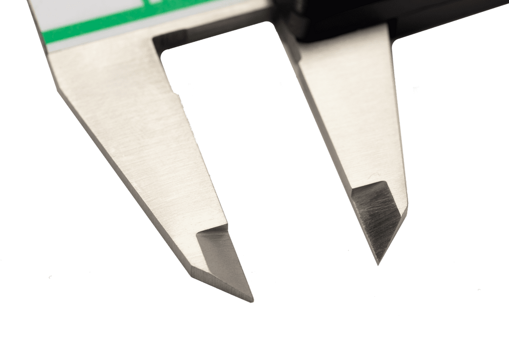 RCBS 0"-6" Electronic Digital Calipers