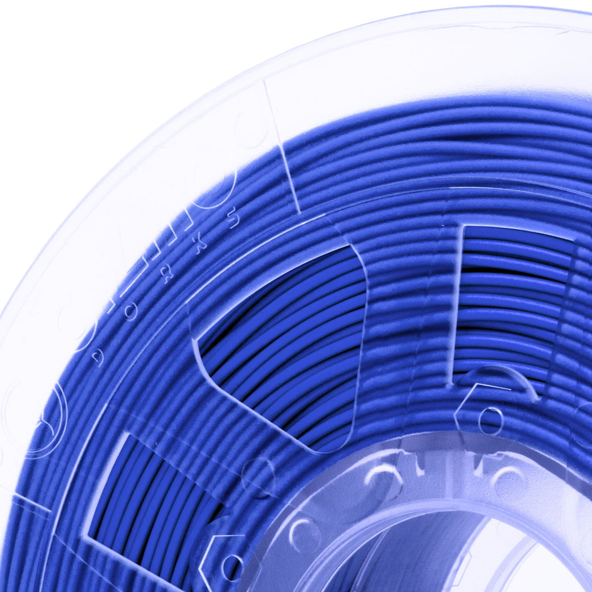 Gizmo Dorks 1.75mm ABS Filament for 3D Printers 1 kg, White