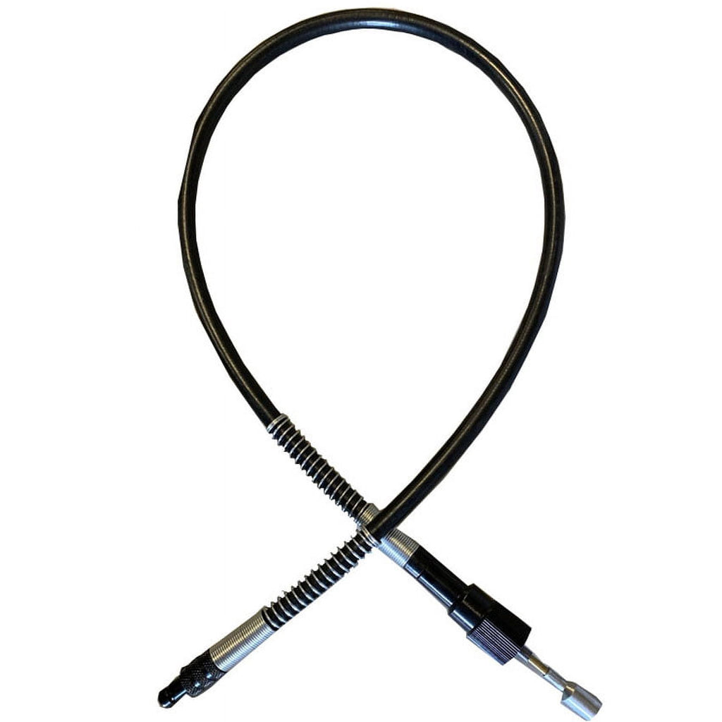 Replacement Cable Flexible Shaft for High Speed Rotary Wood Carving Tool