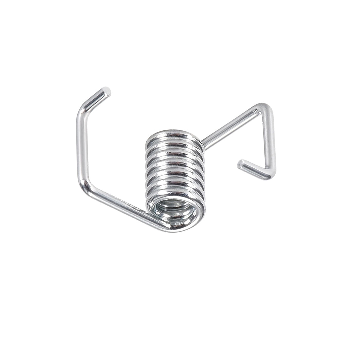 Uxcell Timing Belts Torsion Spring for 3D Printer 6mm Width 30pcs