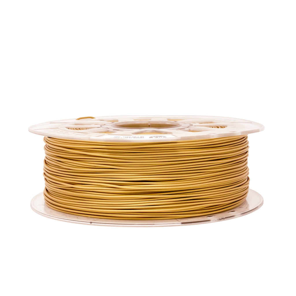 Gizmo Dorks 1.75mm ABS Filament for 3D Printers 1 kg, White