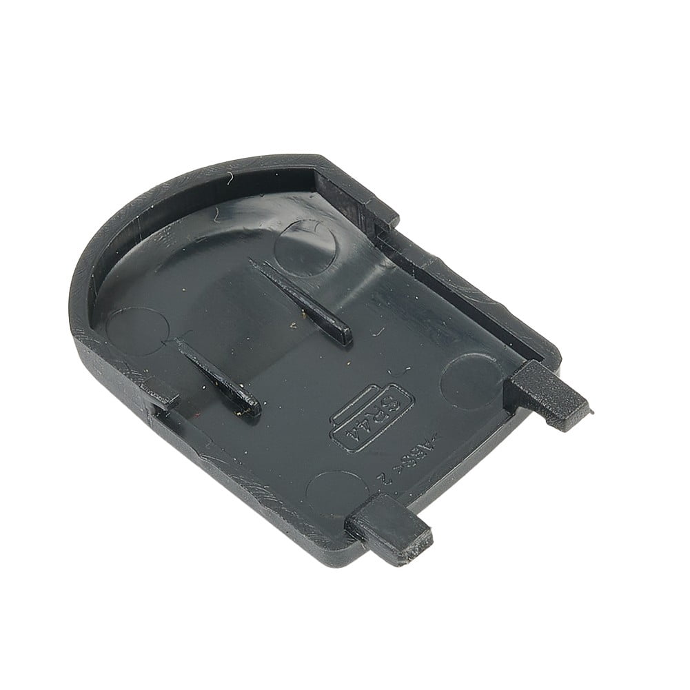 Digital Caliper Replacement Part Battery Cover Lid for 500-171-30/500-172-30