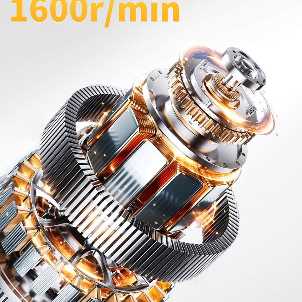 Handheld Rotary Tool For Pearls Drilling Metal Engraving And Wood Carving Miniature Electric Grinder for Jewelry Making