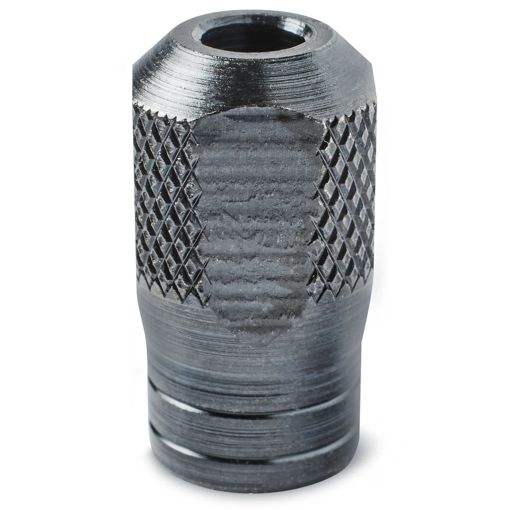 Dremel 4485W Collet Nut Assorted Size Rotary Accessory Kit, 4 Pieces