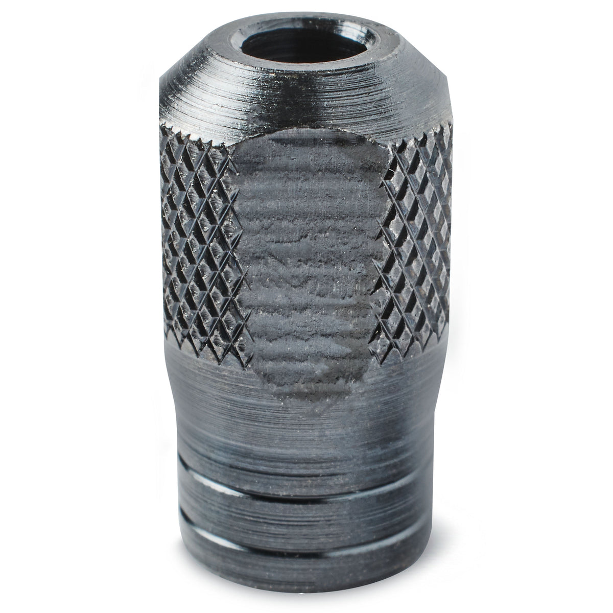 Dremel 4485W Collet Nut Assorted Size Rotary Accessory Kit, 4 Pieces