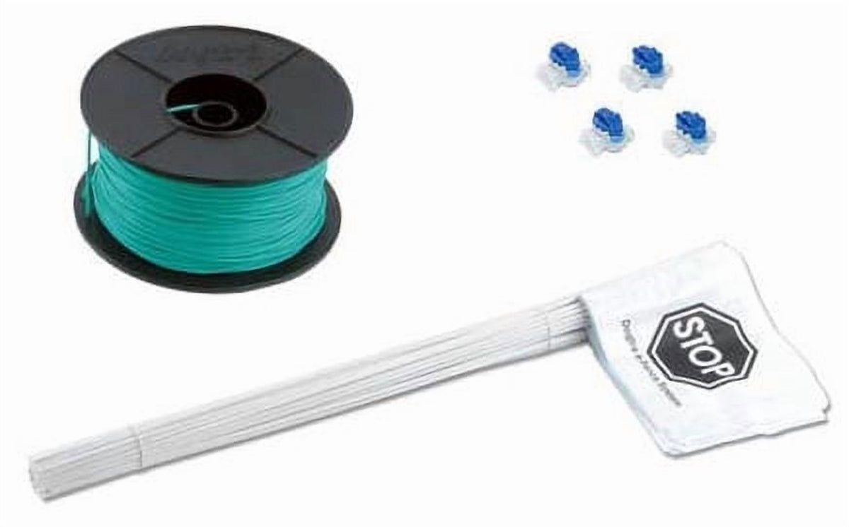 Dogtra eF-Expansion Kit Expansion Kit
