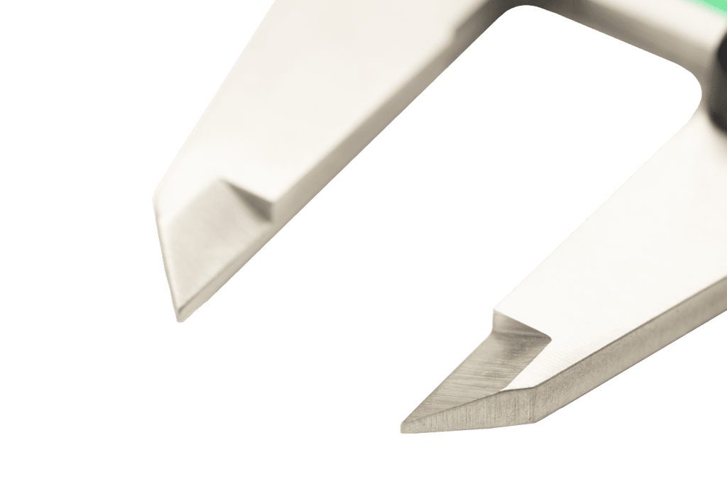 RCBS 0"-6" Electronic Digital Calipers
