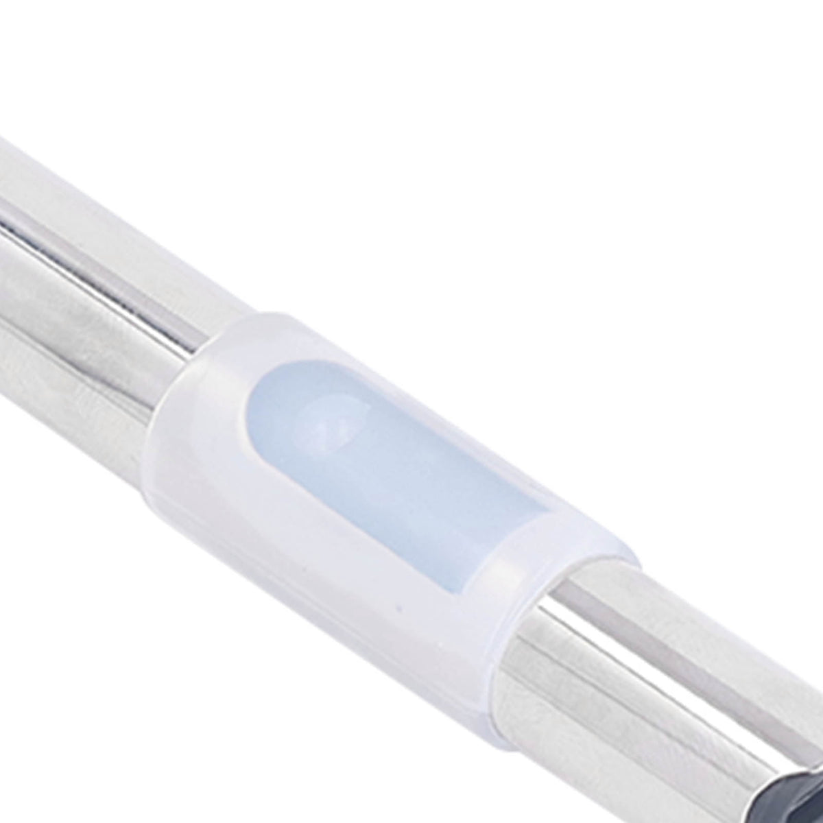 NFTIGB 25W Cordless Electric Engraving Pen Rotary Tool, 3.7V USB Rechargeable Mini Engraver Kit (18.00 x 6.00 x 5.00 inches / 45.72 x 15.24 x 12.70 cm)