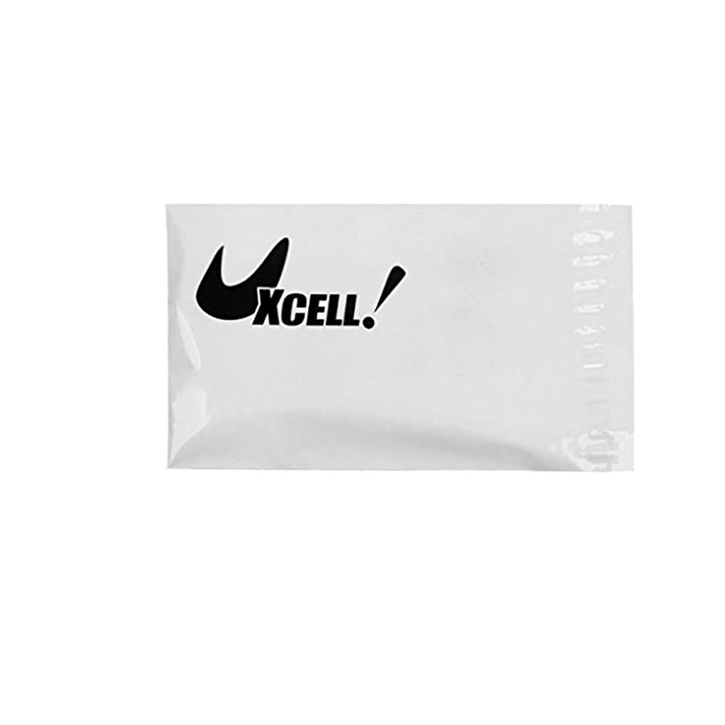 Uxcell 3D Pen Filament Refills, PLA 3D Printer Refills,32.5Ft 1.75mm Transparent