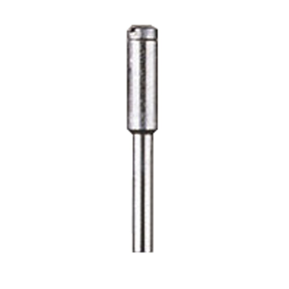 Dremel 200-N/6 Corded 2 Speed Rotary Tool includes 6 Accessories, 0.9A/120 Volts