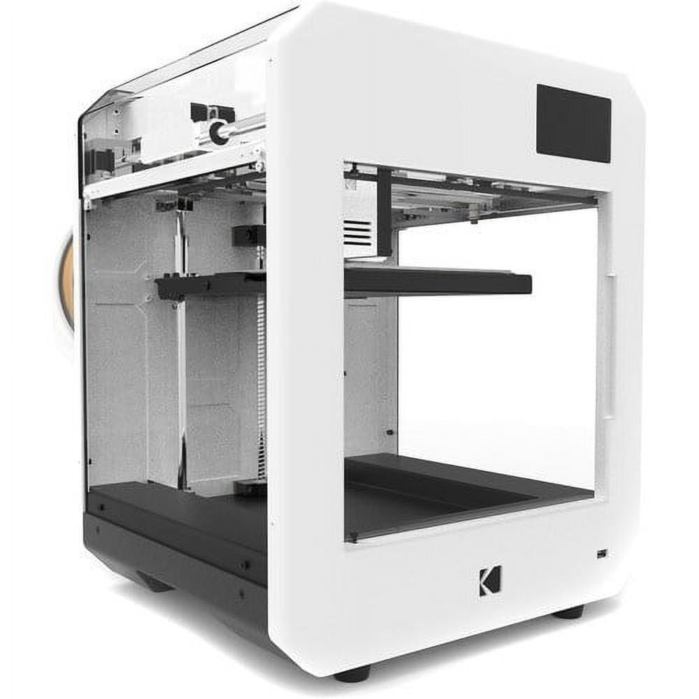 Kodak 3D Printing 1 Portrait Printer