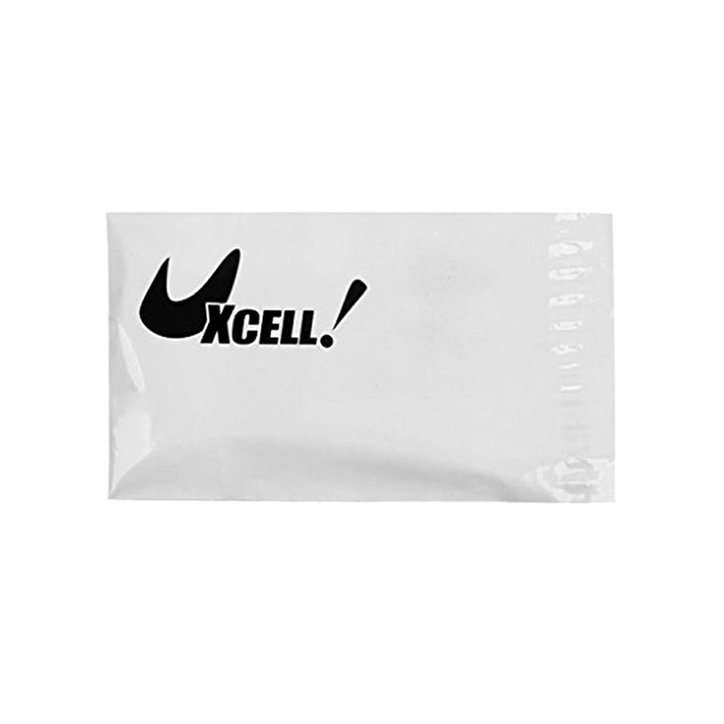 Uxcell 3D Pen Filament Refills,16Ft 1.75mm PLA Filament Refills,White