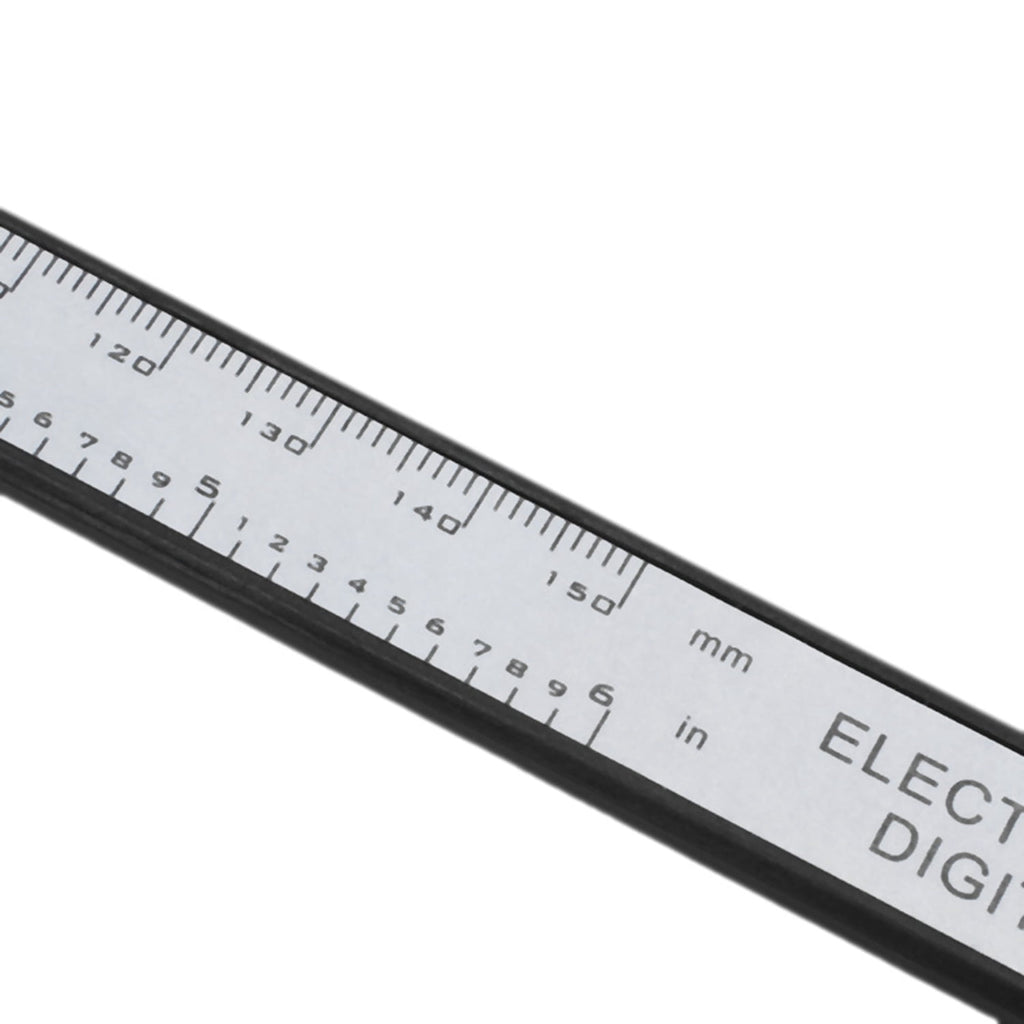 Electronic Digital Caliper