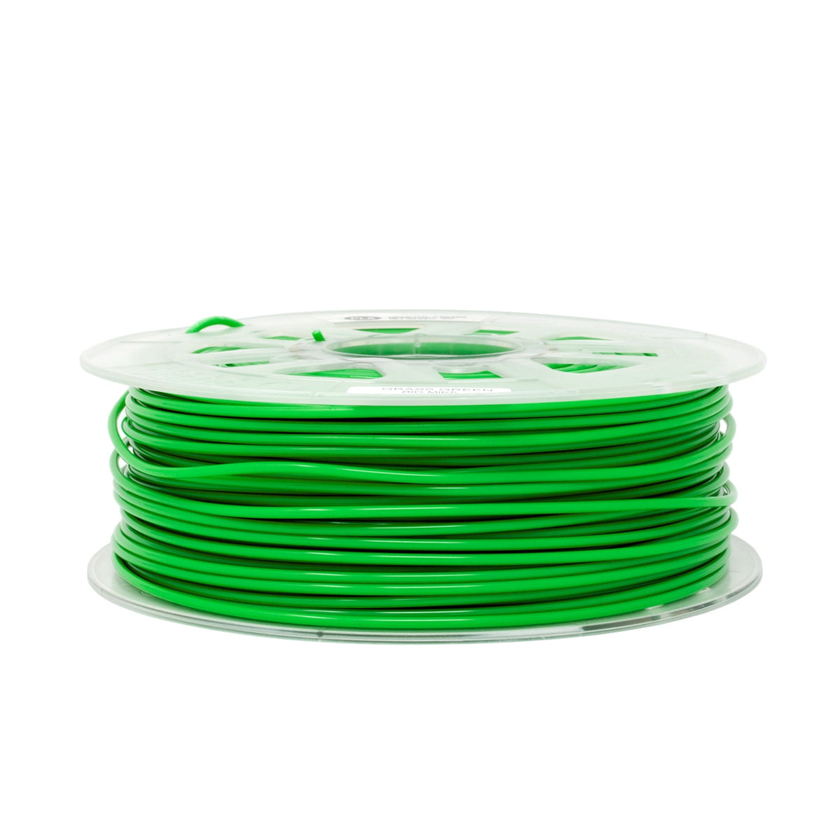Gizmo Dorks 1.75mm ABS Filament for 3D Printers 1 kg, White