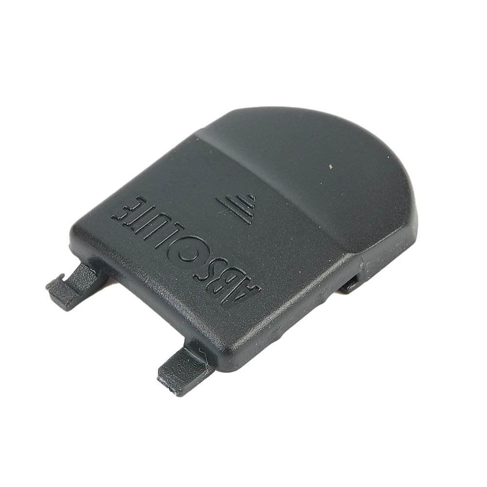 Digital Caliper Replacement Part Battery Cover Lid for 500-171-30/500-172-30