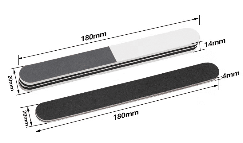 SCPBOWL 10 Pieces Cleaning and Engraving Tools for 3D Printer Pen