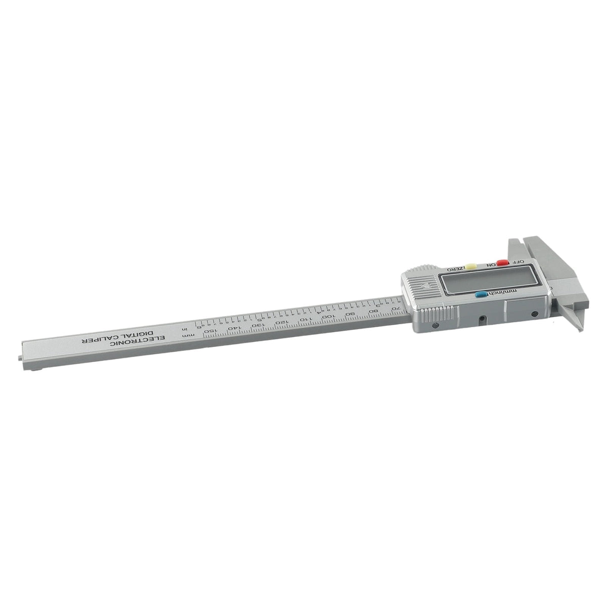 Versatile Tool for Electronics and Crafts Digital Caliper Vernier Micrometer